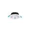 Insaver Slim IP44 225 40W 4950lm 840|Sylvania-SYL0030311