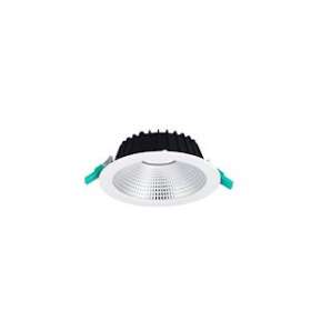 Insaver Slim IP44 225 40W 4950lm 840|Sylvania-SYL0030311