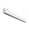 INSPIRE suspension décorative blanc LED 36W 3000K non dimmable classe I IP20|Sg lighting-NOL212080