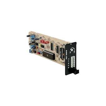 Module sonnerie carillon|Bouyer Systèmes-BOUAZ-1226