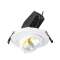 Apex CS - Encastré LED orient. 240V 32W 36DEG IRC90 CS 3000/3500/4000K BL|Aurora-ABIENRSP3236CSW