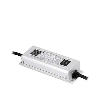 Driver LED TC IP67 150W 24Vdc|Aurora-ABIAUXLG15024A