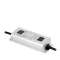 Driver LED TC IP67 150W 24Vdc|Aurora-ABIAUXLG15024A