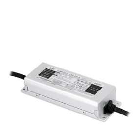 Driver LED TC IP67 150W 24Vdc|Aurora-ABIAUXLG15024A