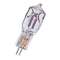 64540 Gx6.35 24X58 230V 650W Bvm|Bailey-BIY30100239455
