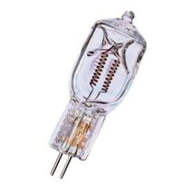 64540 Gx6.35 24X58 230V 650W Bvm|Bailey-BIY30100239455