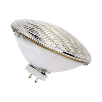 500/Par56/Qwfl Gx16D 120V 500W Halogène|Bailey-BIY142716