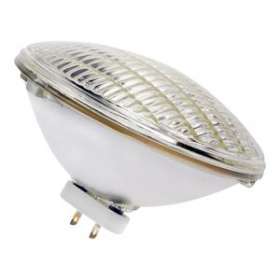 500/Par56/Qwfl Gx16D 120V 500W Halogène|Bailey-BIY142716