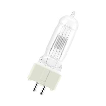 64744 Gx9.5 240V 1000W Fwp T19|Bailey-BIY143749