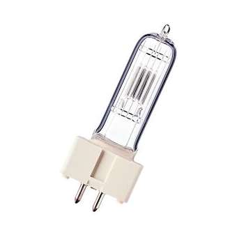 Tun Fwt Gx9.5 240V 1200W|Bailey-BIY144187