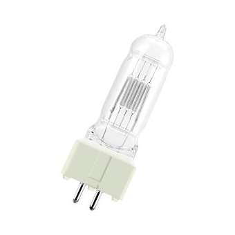 64745 Gx9.5 240V 1000W Fva Cp70|Bailey-BIY143700