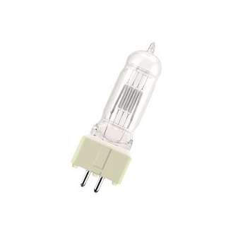 64745 Gx9.5 230V 1000W Cp70 Fva|Bailey-BIYP230CP70-02