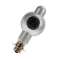 Fis Cxl/Cxr P30S 8V 50W Ellipse Miroir