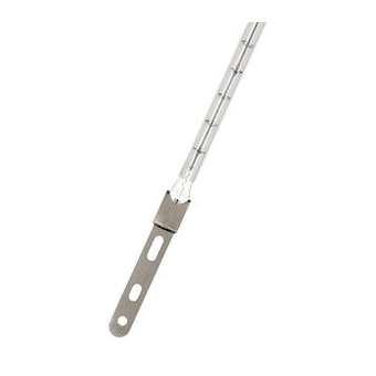 Fis Infrarouge X-Clip 1000W Refl. 13713X/98|Bailey-BIYIRK13713X98-12