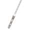 Fis Infrarouge X-Clip 1000W Refl. 13713X/98
