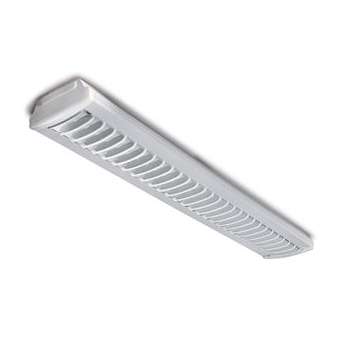 SYLMASTER optique blanc T8 1x36W BE blanc|Sylvania-SYL0055089