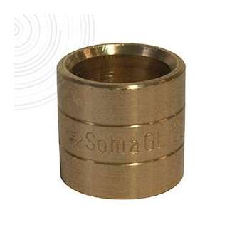 BAGUE POUR RACCORD 25|Ayor Water and Heating Solutions-SHE2314-25