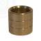 BAGUE POUR RACCORD 16|Ayor Water and Heating Solutions-SHE2314-16