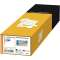 Vis plaque dure en bande CS50 EG5