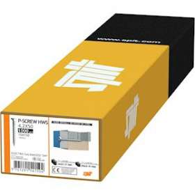 Vis plaque dure en bande CS50 EG5|Spit-SPT154150