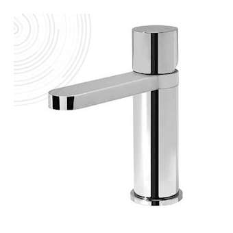 Mitigeur de lavabo Ori'O - ROLF|Ayor Water and Heating Solutions-SHE501016007