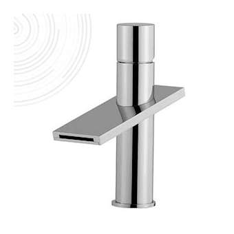 Mitigeur de lavabo Ori'O - ROLF|Ayor Water and Heating Solutions-SHE501016006