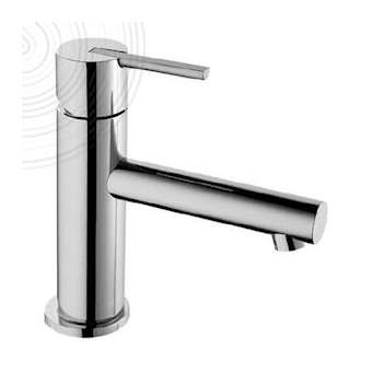 Mitigeur de lavabo Ori'O - ROLF|Ayor Water and Heating Solutions-SHE501016011