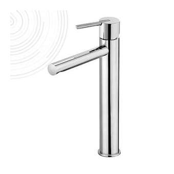 Mitigeur de lavabo Taille XL Ori'O - Cartouche C3 - ROLF|Ayor Water and Heating Solutions-SHE501016012