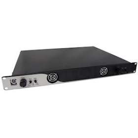 Amplificateur 4x150w classe D|Bouyer Systèmes-BOUAD1-4150