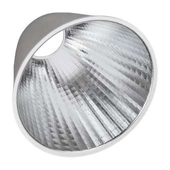 TUBE réflecteur 17DEG|Sg lighting-NOL300470