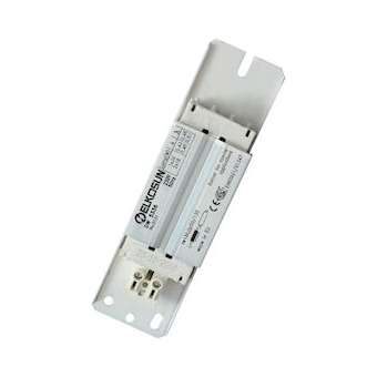 Ballast Dw 5358 T8 / T12 58/65W 230V 50Hz|Bailey-BIY144148