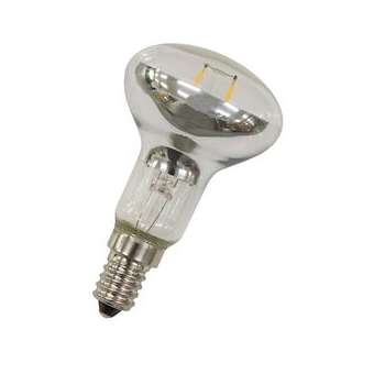 Led Fil R50 E14 Dim 4W (32W) 350Lm 827|Bailey-BIY142694