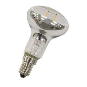 Led Fil R50 E14 Dim 4W (32W) 350Lm 827|Bailey-BIY142694