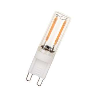Led Fil G9 Dim 1.5W (12W) 90Lm 922 Clair|Bailey-BIY80100038381