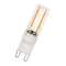 Led Fil G9 Dim 1.5W (12W) 90Lm 922 Clair