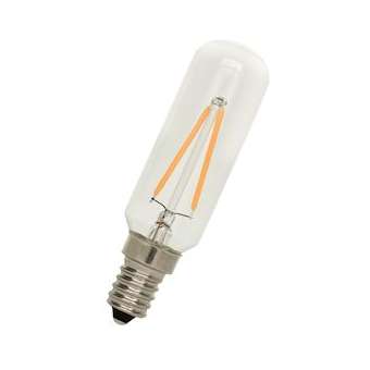 Led Fil T25X95 E14 1.5W (16W) 150Lm 827 Clair|Bailey-BIY80100035632