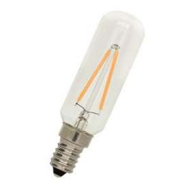 Led Fil T25X95 E14 1.5W (16W) 150Lm 827 Clair|Bailey-BIY80100035632