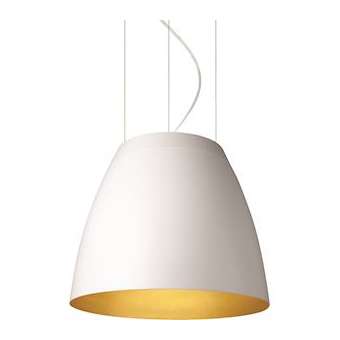 Salt 4 Dim Push 3000K WG|Arkoslight-OSZA2200421WG