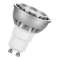 Led Spot Par16 Gu10 24V-28V Ac/Dc 4W (50W) 345Lm 827 30D