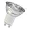 Tun Led Par16 Gu10 Dim 6.8W (50W) 510Lm 927 35D