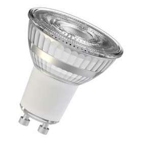 Tun Led Par16 Gu10 Dim 6.8W (50W) 510Lm 927 35D|Bailey-BIY145035