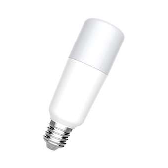 Tun Led Bright Stik E27 8.5W (63W) 850Lm 865|Bailey-BIY145033