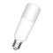 Tun Led Bright Stik E27 8.5W (63W) 850Lm 865