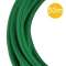 Cordon Textile 3C 50M Vert|Bailey-BIY145037