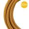 Cordon Textile 3C 50M Or|Bailey-BIY145039