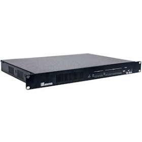 Matrice numerique 6 in - 4 out|Bouyer Systèmes-BOUCC-3816-6X4