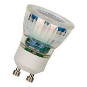 Led Spot Par11 Gu10 3.5W 200Lm (35W) 827 38D Verre|Bailey-BIY145045