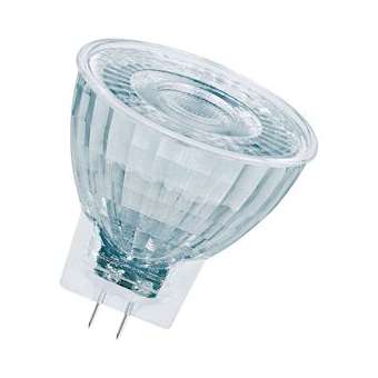 Parathom Dim Mr11 20 36 DEG 3.2 W/2700 K Gu4|Bailey-BIY145047