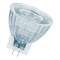 Parathom Dim Mr11 20 36 DEG 3.2 W/2700 K Gu4