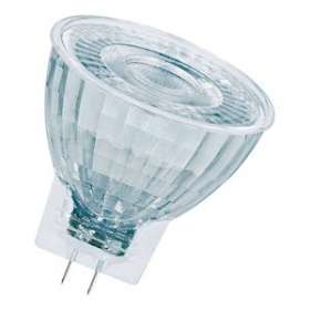 Parathom Dim Mr11 20 36 DEG 3.2 W/2700 K Gu4|Bailey-BIY145047
